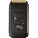 FOX Puma