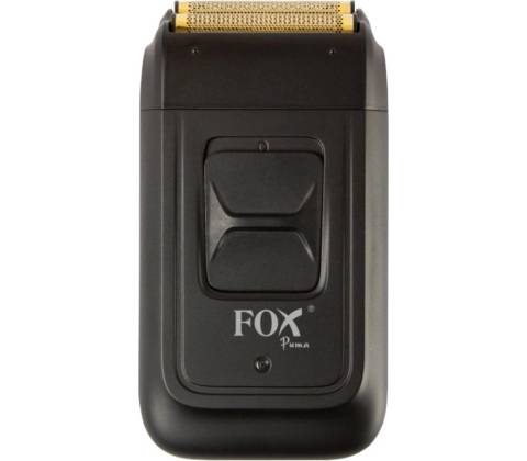 FOX Puma
