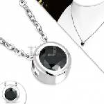 Talitha Модерно дамско колие - talitha-jewelry - 25,99 лв