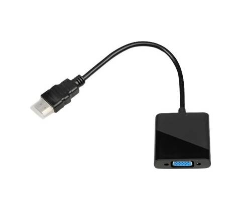 iBOX IAHV01