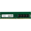 Adata Premier DDR4 8GB 3200MHz CL22 AD4U32008G22-SGN