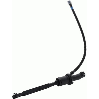 SACHS Hlavný spojkový valec 6284605059
