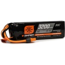 Spektrum Smart LiPo 11.1 V 3200 mAh 30C IC3