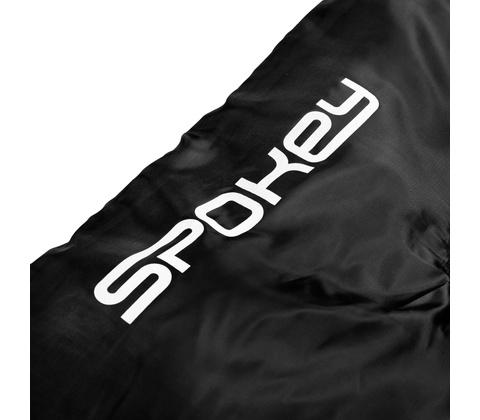 Spokey Globtrotter