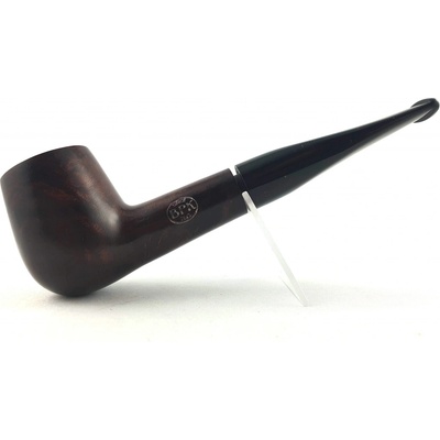 BPK Dýmka 61 64
