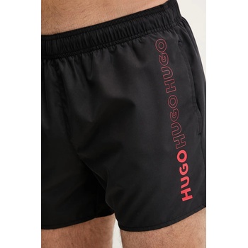 HUGO BOSS плувни шорти мъжки tiki (50561111)
