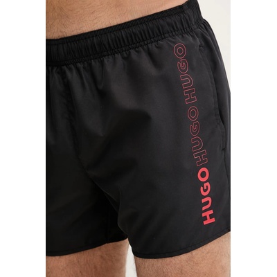 HUGO BOSS плувни шорти мъжки tiki (50561111)