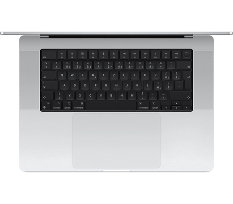 Apple MacBook Pro 16 M4 Max MX2V3SL/A