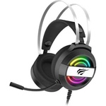 Havit Gamenote H2026D RGB Слушалки