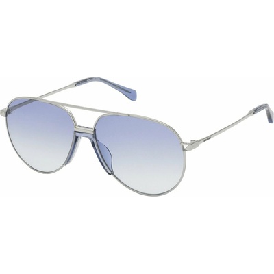 Zadig & Voltaire SZV320-59579Y