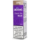 Dekang Classic Coffee 10 ml 6 mg