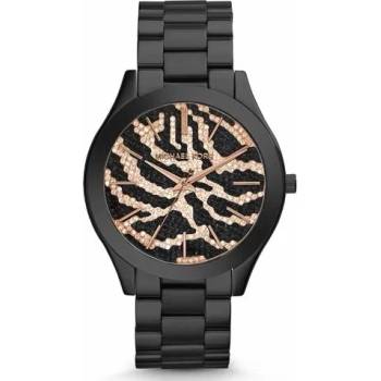 Image 1 of Michael Kors MK3316