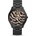 Michael Kors MK3316