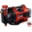 Einhell AQUINNA 36/38 F (4180420)