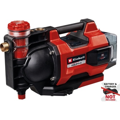 Einhell AQUINNA 36/38 F (4180420)