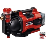 Einhell AQUINNA 36/38 F (4180420)