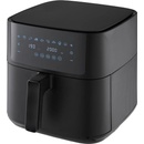 Image 1 of TOO AF-850-B