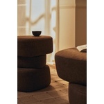 Ferm Living Пуф 46 x 43 x 41 cm (1104273187)