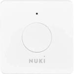 Nuki смарт модул за домофон Nuki Opener White (NUKI-OPENER-WH) - Allstore