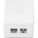 Logitech 952-000074