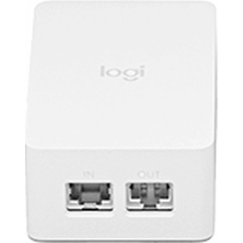 Logitech 952-000074