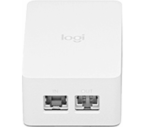 Logitech 952-000074