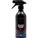 Good Stuff Glass Cleaner 500 ml