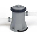 Image 1 of Bestway Power Steel 282x196x84 cm (56629)