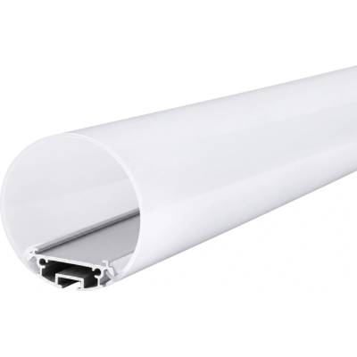 LED Solution 191314_191316