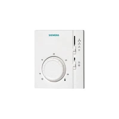 Siemens RAB 11