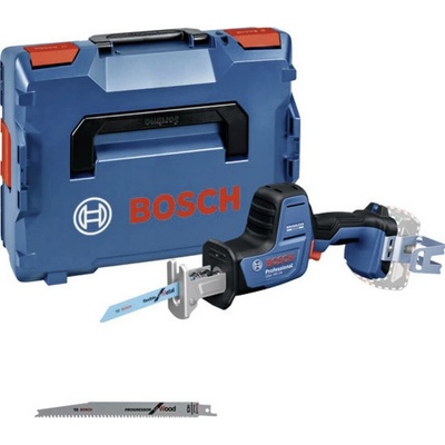BOSCH GSA 18V-24 06016A5101