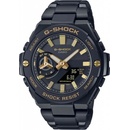 Casio GST-B500BD-1A9