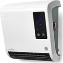 Nedis HTBA20WT
