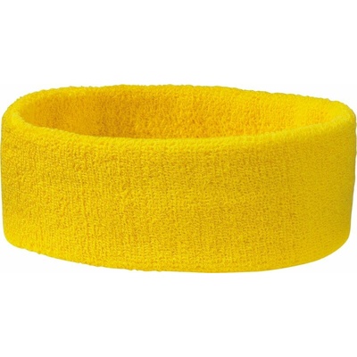 Daiber MB 42 gold yellow