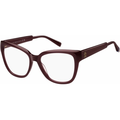 Tommy Hilfiger TH 2209 LHF