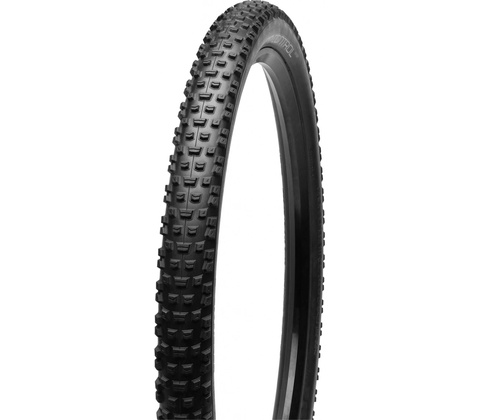 Specialized Ground Control 29x2,10