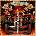 21 Savage & Metro Boomin - Savage Mode II (CD) (0194398186320)