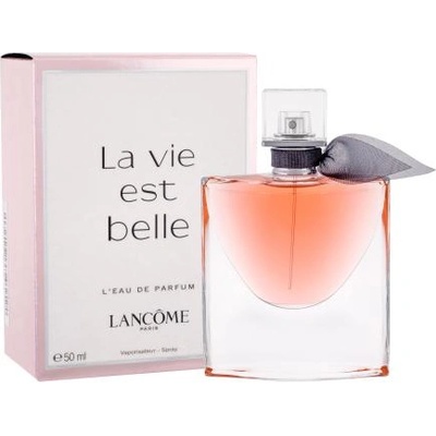 Lancome La Vie Est Belle 50 ml eau de parfum за жени