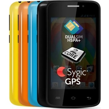 Image 1 of Allview A5 Smiley