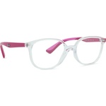 Ray-Ban Junior 0RY1598 7536