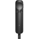 Logitech Spotlight 2 910-007672