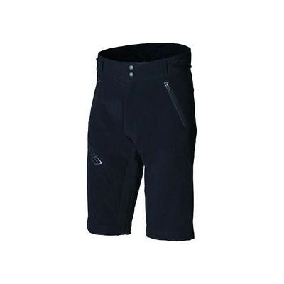 BBB BBW-311 Blast černá