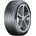 Continental PremiumContact 6 ContiSilent XL 265/45 R21 108H