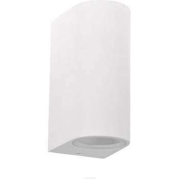 Image 1 of Polux Boston SA1262