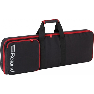 Roland CB-GO61KP – Hledejceny.cz