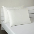 Veba polštář Geon satén 40x40