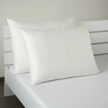 Veba polštář Geon satén 40x40