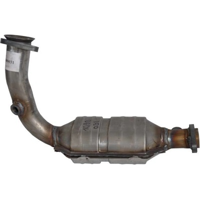 katalyzátor RENAULT Thalia - 1.4 - 7700435258