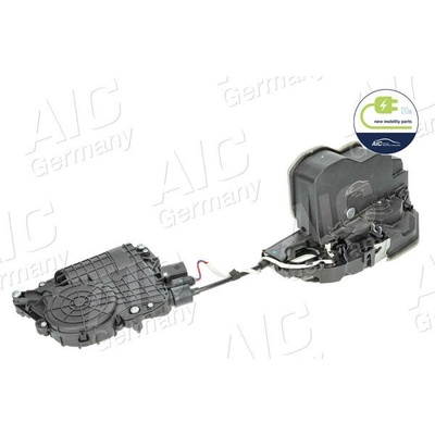 Zámek dveří AIC 70318