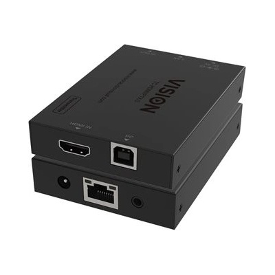 Vision TC-HDMIIPTX/3